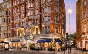 Voco London - Bloomsbury By Ihg